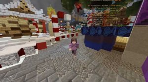 КАК НАУЧИТЬСЯ ПВП НА ВЕРСИИ 1.12.2-1.16.5 В МАЙНКРАФТ?|УРОКИ ПВП НА REALLYWORLD|