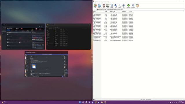 How To Install Better Edit In Geometry Dash! смотреть онлайн