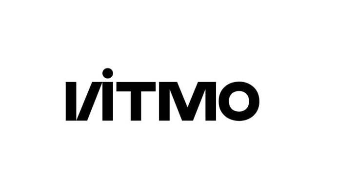 Как формулировать свои мысли и презентовать свои идеи - часть 1 смотреть онлайн