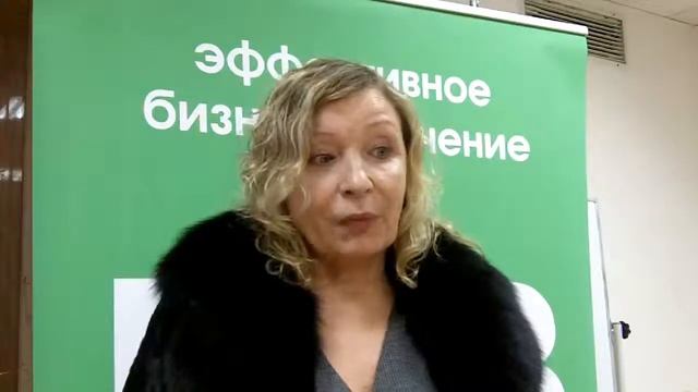 Отзыв "Как найти дырки на сайте" смотреть онлайн