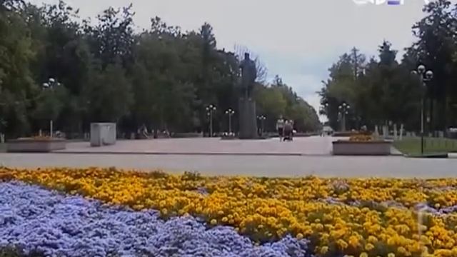 "Сфера нам 25 лет" смотреть онлайн