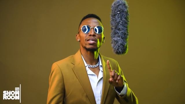 Yo Maps - No More | The Showroom session смотреть онлайн