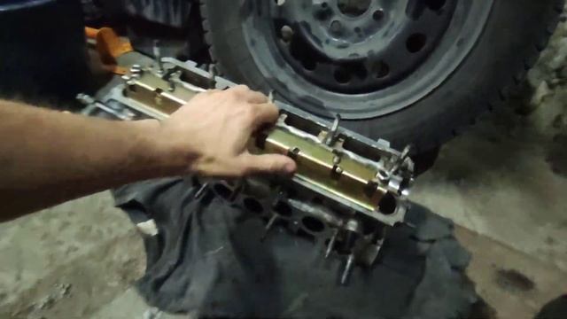 Давно пора завершить это... | Скажем масложору НЕТ!!! смотреть онлайн