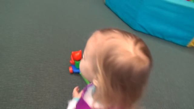 ВЛОГ Готовимся к удалению зубок ♡ Сдаем анализы смотреть онлайн