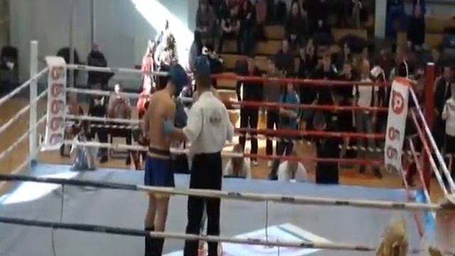 красивый удар смотреть онлайн