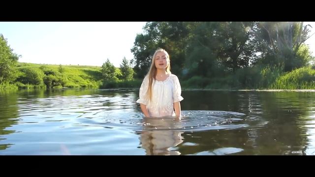 Софья Фисенко "Колокола" Режиссер, оператор, монтаж - Никита Жоричев.- смотреть онлайн