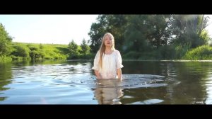 Софья Фисенко «Колокола»  Режиссер,  оператор, монтаж  - Никита Жоричев.-