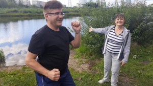 На шашлыках.mp4