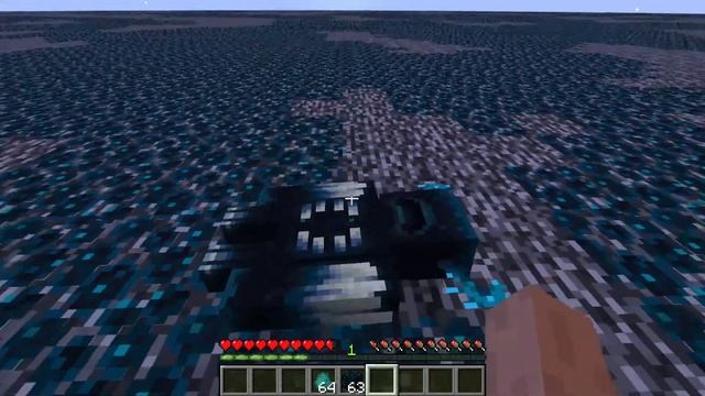 I Entered the Portal in the Ancient City!! смотреть онлайн