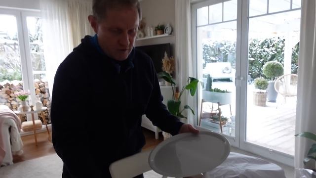 Unser AUTO ist WEG ? - Was ist mit MAX? ? XXL-VLOG ? marieland TipTapTube Mama Life Vlog смотреть онлайн