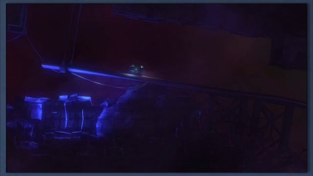 Affordable Space Adventures: Trekking For The Surface. (#6) - 2PPG