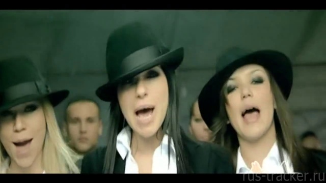 Клип запрещенный к показу на тв смотреть онлайн