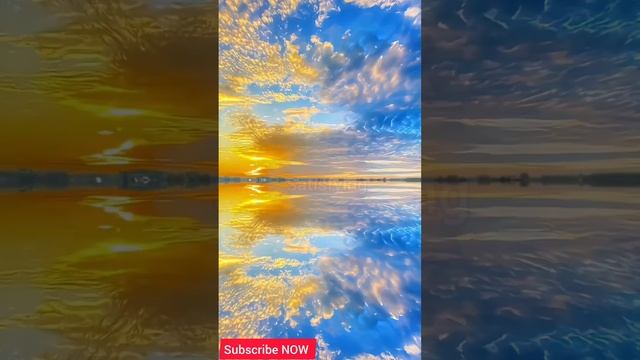 How To Graphics Location Wow...??? #funnyvideo #vairalvideo Part 1