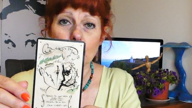 ?❤????⛩ENERGIES, MERCREDi 7 AOûT 2019, JUSTICE-ENRACINEMENT, Brigitte Crespo смотреть онлайн