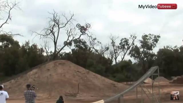 Невероятно ,но факт.Что может человек. смотреть онлайн