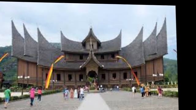 Tourism in Indonesia смотреть онлайн