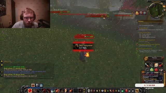 ЗА ЭТО НАДО ВЫПИТЬ!!! смотреть онлайн