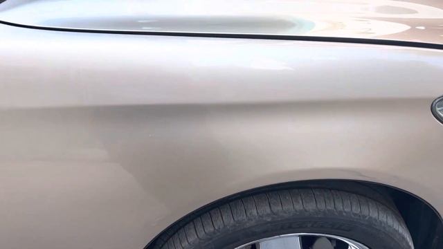 Lexus LS430 2004 mẫu mới cọp và LS430 2003 chạy siu êm LH 0917.775.774 смотреть онлайн