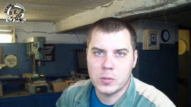 Фидерное кресло своими руками. смотреть онлайн