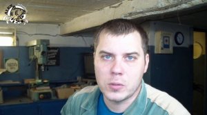 Фидерное кресло своими руками.