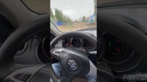 Suzuki Grand Vitara. Проблема с датчиком распредвал ????