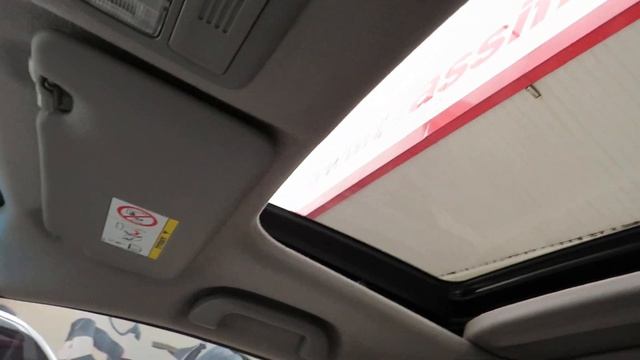 Honda Civic EXR 2.0 16V (Flex) Automático 2016