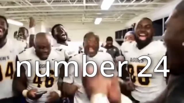 CocoMelon in OHIO Top 50 Moments (Ohio Melon) смотреть онлайн