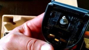 Машинка для стрижки PHILIPS HC3530