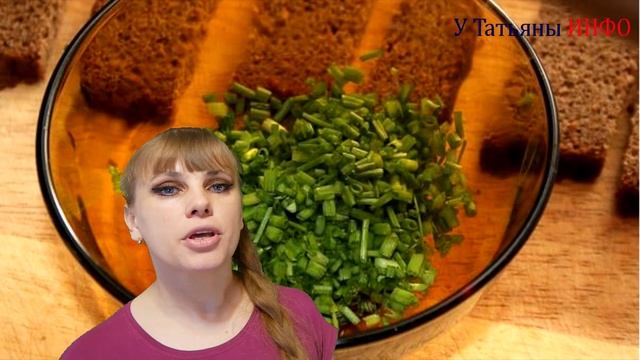 Живопись на Теле