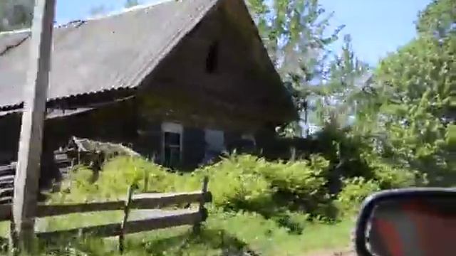 Волма смотреть онлайн