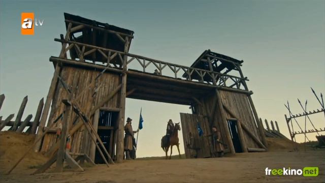 HUKMDOR USMON 311-QISM || ХУКМДОР УСМОН 311-КИСМ || #сериал #hukmdorusmon смотреть онлайн