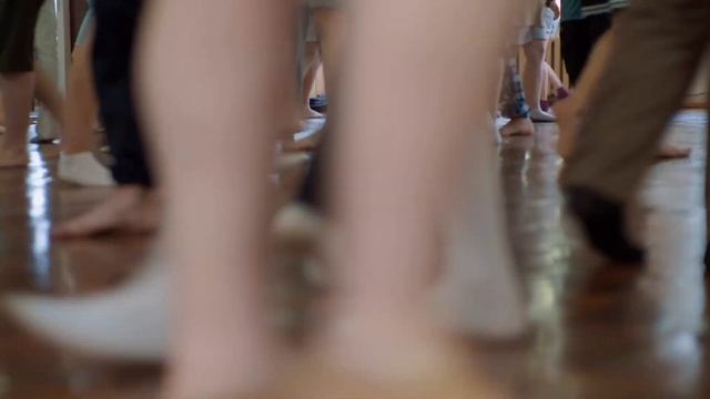 Помощь подросткам с ВИЧ. Слет 2023 состоялся. Актер Аскар Ильясов снова к нам приехал. смотреть онлайн