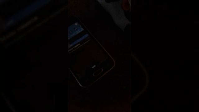 Как сделать код вк смотреть онлайн