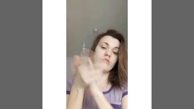 Как ухаживать за волосами после мытья.