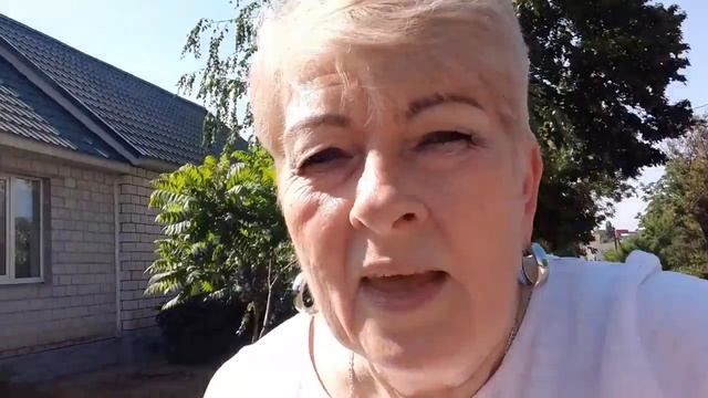 VLOG 186 Течет ручей--Мужик ничей/Огурцы/Борщ/ смотреть онлайн