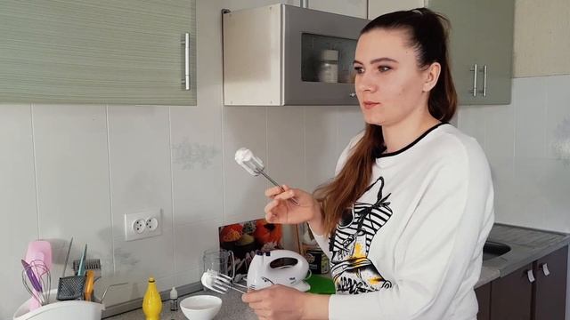 Готовка на Гриле