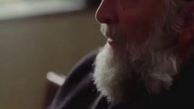 11 октября 2020 г. смотреть онлайн