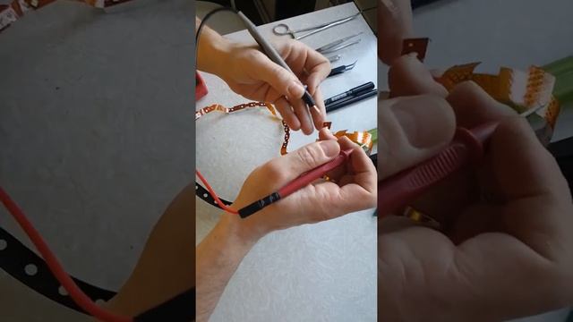 Проверка светодиодов с ДХО мазда СХ-5 смотреть онлайн