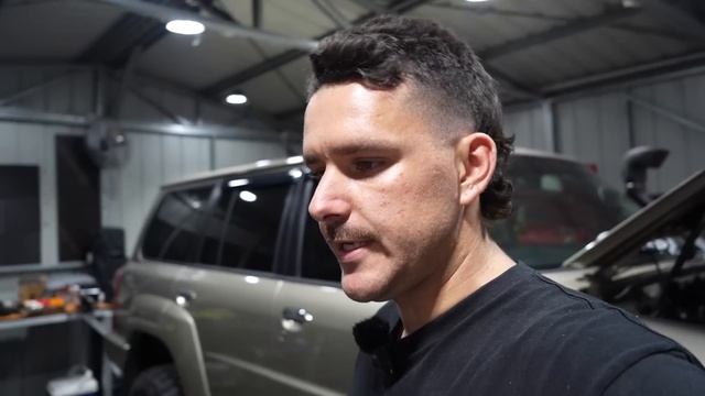 how to make CUSTOM HEADLIGHTS Without Spending BIG $$$ смотреть онлайн