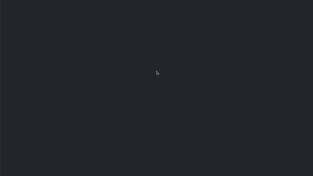 Quick Step Guide - Atomcal Discord Native Recurring Events From Google Calendar 3 Steps Process смотреть онлайн