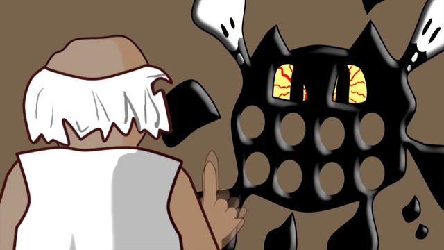 WOULD YOU RATHER CHALLENGE | SCP: Cartoon Cat + Siren Head vs Granny chapter 2 смотреть онлайн