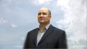 Псалом "Мой Господь и мой Бог"