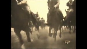 Там в дали за рекой КараокЕ