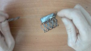 ДОННЫЙ МОНТАЖ ДЛЯ ЛОВЛИ ЛЕЩА, Оснастка Донной Снасти, для Ловли Леща на Фидер на реке #рыбалка