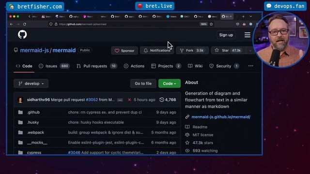Kubernetes and Docker Q&A: DevOps and Docker Live Show (Ep 170) смотреть онлайн