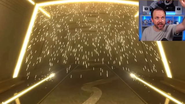 Every Goal = 1 FIFA Mobile Pack смотреть онлайн