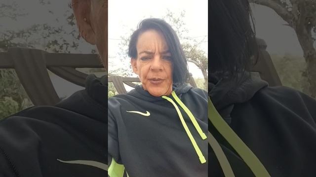 "In MY ego" because I set a boundary? NOPE MF! #boundaries #ego #beganlivingat50 смотреть онлайн