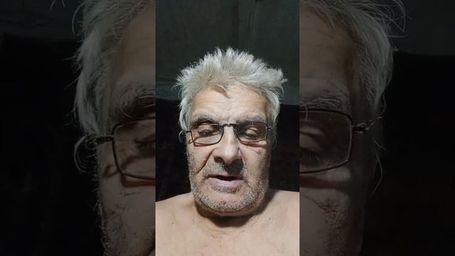 Мой титул мастер Шанк Пракшаланы. 4 ,5 литра воды, одна гипертоническая клизма и 4 л выпитой подсол смотреть онлайн