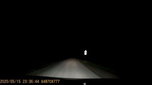 Свет фар Паджеро 4, заводской ксенон.