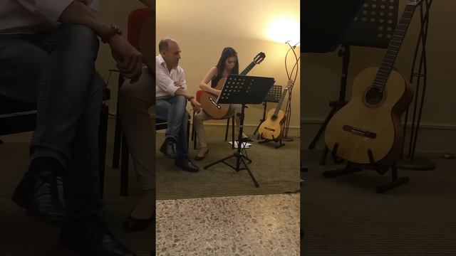 Virginia Pappalardo - Koyunbaba смотреть онлайн